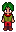 爹 avatar