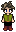 Jasie avatar