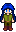 An avatar