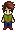Pineapples avatar
