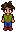 Chirajaeden avatar