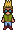 디카 avatar