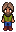 deep dark fantasy avatar