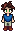 Andy avatar