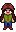 babyru avatar