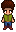 Мадина avatar