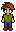 Rafal avatar