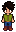 Alex avatar