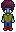 Uncle Smurf avatar