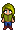 Emma avatar