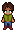 Yun avatar