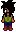 Clyde(Keith) avatar