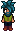 Perrin avatar
