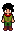 Sraika avatar