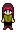 Yah avatar