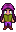 Fux!!! avatar