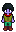omega being avatar