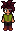 Bu avatar