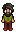 Deckard avatar