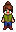Juju avatar