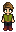 J avatar