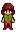 Cory avatar