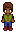corona avatar