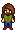 hi you avatar