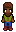 하싼 avatar