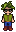 noul avatar