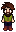 Stan?!?! avatar