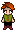 merry avatar