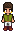 Jòn avatar