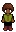 Jerome avatar