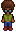 蟹老板 avatar