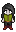 Hailey avatar