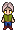 김영희 avatar