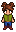 韩韩 avatar