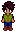 ganlinlaoshi avatar