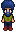 Brando avatar
