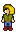 Blade avatar