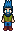 Tyler avatar