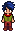 Ginyu avatar