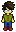 Hakayomoto avatar