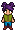 Dev avatar