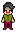 Mae avatar
