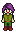 Mae avatar