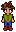 piggy avatar