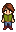 mumu avatar