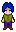 Ruby avatar